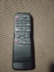 FastShipping🇺🇸 Sylvania Symphonic Funai N0258UD TV/VCR Remote Control 