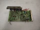 Harman Kardon Rabco ST-7 turntable control board