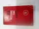 RCA Receiving Tube Manual Technical Series RC-22 See Description