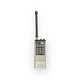 Realistic Pro-38 10 Channel Direct Programmable Scanner 20-139 Radio Shack. D