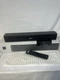 Bose Solo 5 TV Sound Speaker System Soundbar/ Power Supply/Remote Model 418775