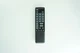 Remote Control For Denon DCD-1520 PCM Audio Technology Compact Disc CD Player