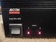 Adcom GFA-2535 4 Channel Power Amplifier RARE HARD TO FIND HEAVY UNIT!!!