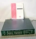 ADC VSS-2 Analog Video Processor/Sound Shaper and Instructions
