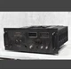 Technics SE-9600 Stereo Power Amplifier 160W Japan Used Clean Tested OK