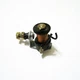 AKAI &reg; 1700 1710 Open Reel Tape Deck PART - Original OEM - Hum Bucking Coil