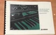 Yamaha Synthesizer CS-50/60, CS-80 Instruction Manual