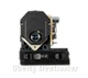 NEW OPTICAL LASER LENS PICKUP for DENON DCM-320 / DCM-340