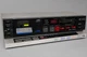 AIWA AD-F660 3-head cassette deck DOLBY B/C, NEW BELTS