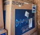 SONY SA-VE705 SAVE705 SUBWOOFER, 2 FRONT, 2 REAR, 1 CENTER SPEAKER 5.1 SYSTEMS