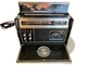 Zenith Transoceanic R7000-1, R7000-2 Restoration Service