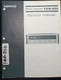 NIKKO FAM-800 Tuner Service Manual Original