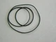 Belt kit for Pioneer turntable cassette by model PL RX XD XR *bin 5 of 7*