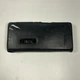 Realistic Micro-25 14-1040 Voice Actuated MicroCassette Recorder For Parts Only