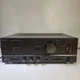Technics SU-V660 Stereo Integrated Amplifier &ndash; Tested Working