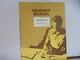 HEATHKIT Model OCA-1401-1 Carrying Case Assembly Manual