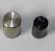 PIONEER SX-2500 AAD-011 PUSH BUTTON KNOB NOS