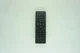 Remote Control For Technics SL-PG470A SL-PS670D SL-PS7 Compact Disc CD Player