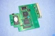 CIRCUIT VEP06666 -  PANASONIC AG-7750