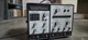 Sencore VA62A Universal Video Analyzer