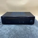 *FAULTY - NO POWER* Yamaha DSP-E390 Natural Sound Digital Sound Field Processor