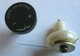 SONY PS-LX410 Turntable Part / ANTI-SKATING KNOB ASSEMBLY