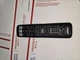 TV Remote Control Controller For Bose Solo 5 TV Soundbar System 535 AUX1 CM525