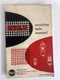 Vintage RCA Receiving Tube Manual Technical Series RC-17 PB Red Black USA Radio