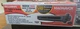 NEW Magnavox TB110MW9 DTV Digital to Analog TV Converter Box w/ Remote