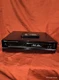 Denon DCD-2560 Compact Disc Player, Vintage-August 1990, Made In Japan 