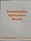Motorola Applications Manuals, 1992/1993