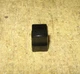 Hammond Organ Drawbar KNOB_BLACK_A100 B2 B3 C2 C3 L100 M100 M M2 M3 RT2 RT3