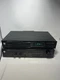 Kenwood Stereo Synthesizer Tuner KT-42B & Integrated Amplifier KA-32B