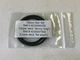 Denon Belt SET DCD-1420 DCD-1500II DCD-1520 DCD-1560 2560 3520 3560 CD Player