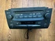 2006 LEXUS GS300 OEM Mark Levinson 6disc CD Tape P1500 Player Radio Receiver