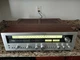 Technics SA-5760 AM FM Receiver 165 WPC  RMS 