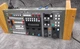 SONY   MSU-350   Master Setup Unit    