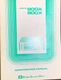 DOKORDER 800A 800X Receiver Service Manual Original