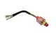 A/C Pressure Switch on Receiver Drier MAHLE BEHR ASW 19 000S for Mercedes-Benz