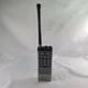Realistic Pro-38 10 Channel Direct Entry Programmable Scanner - UNTESTED