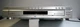 Sony DVP-NC675P 5 Disc Carousel Multi CD/DVD Player Changer *TESTED*