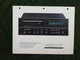 McIntosh MCD 7005 Compact Disc Player factory photo