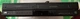 JVC DR-MV150B DVD/VCR Combo Player DVD Video Recorder w/ Remote DVD Not Working