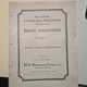 RCA Cathode-Ray Oscillograph Service Applications Manual TMV-122-B TMV-192-B