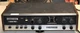 CONCORD DBA-10 DOLBY SYSTEM NOISE REDUCTION AMP GOOD SCHOOL SURPLUS