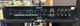 Denon DN-820 Mic Mixing Preamp,