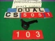 Dual Turntable CS-505-1 Connection Part. Tested. Parting Out Entire CS-505-1