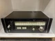 Sansui TU-9900 AM/FM Stereo Tuner