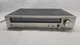 Vintage Fisher Studio Standard AM/FM Stereo Tuner Model FM-2121 