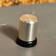 *Parting Out* Marantz SD6000 Cassette Deck | Rec Mute Button Cap